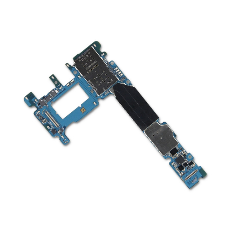 Maticna Ploca Samsung Samsung Note 8 N950