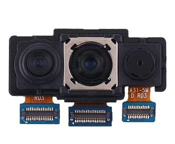 Kamera Glavna Velika Samsung A41