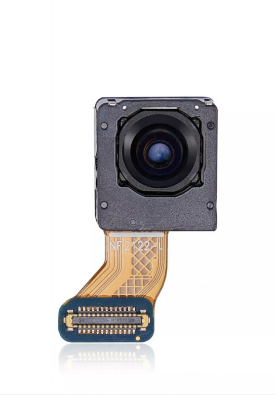 Kamera Selfi prednja mala Samsung S22 Ultra