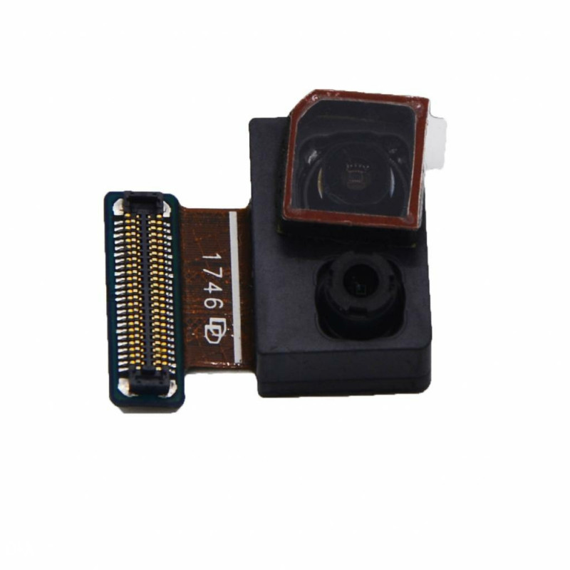 Kamera Mala Prednja Selfi Samsung S9 G960