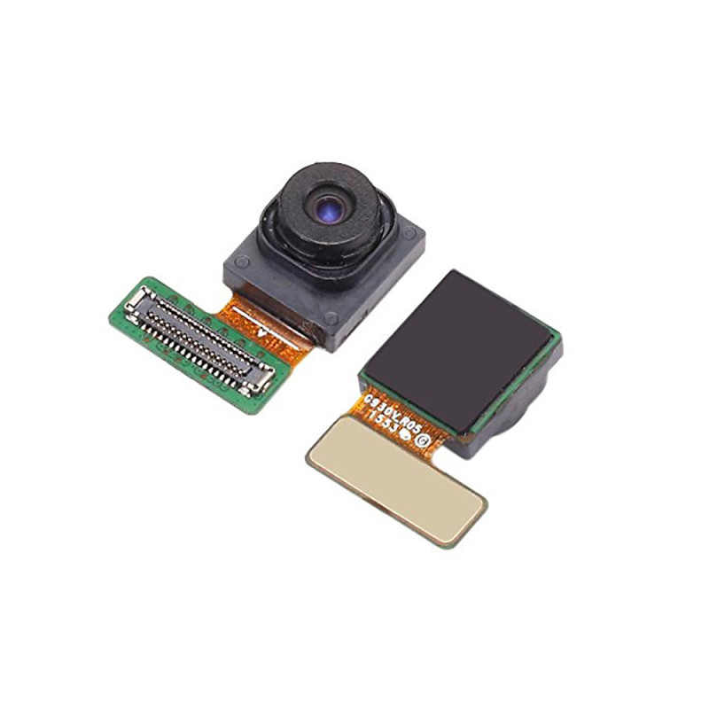 Kamera Mala Selfi Samsung S7 G930/S7 Edge G935