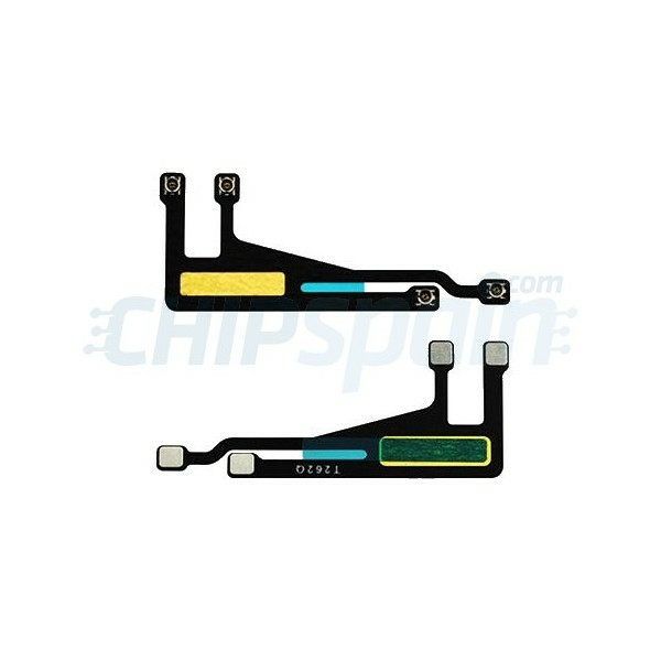 Flet Kabal Wifi Antena Iphone 6 6G
