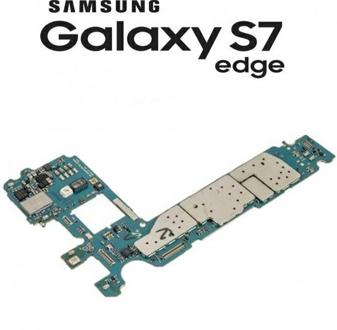 Maticna Ploca Samsung Galaxy S7 Edge G935A Americki