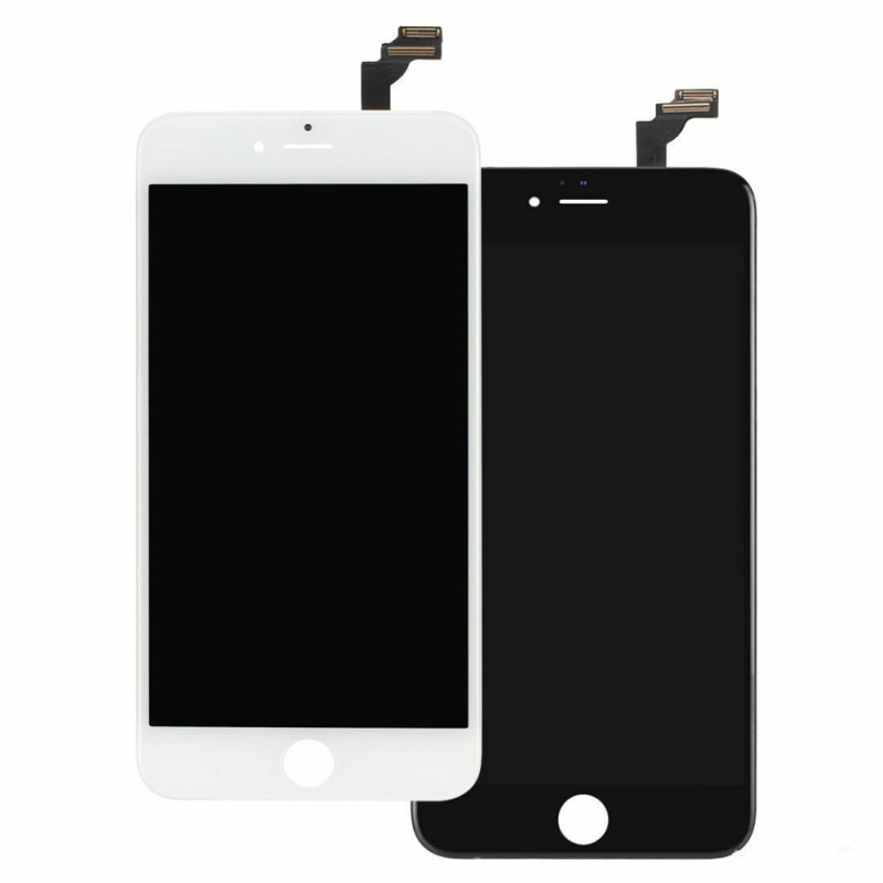 Lcd Displej Ekran Touch Staklo Original Iphone 6S Plus