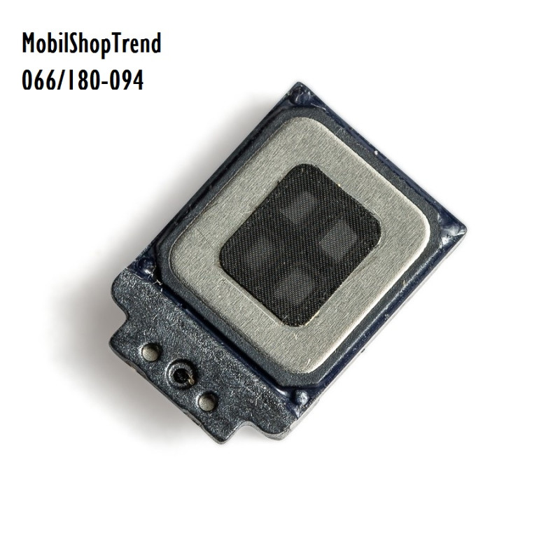 Zvucnik Uho Samsung S8 i S8 + PLUS G950 G955 Note 8