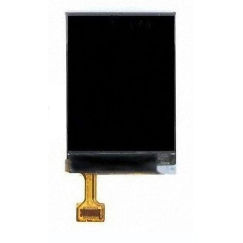 Lcd Ekran Displej Touch Staklo Nokia C2-01