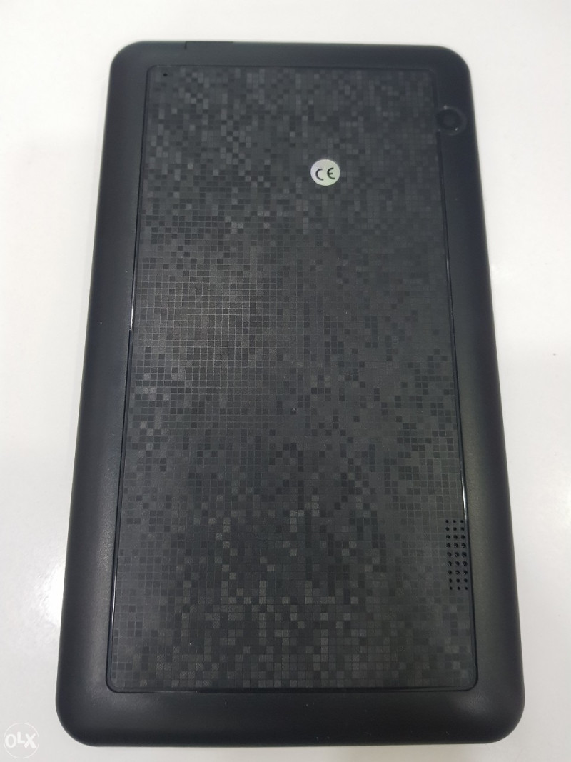 Tablet Android Pc Kineski Ekran Touch Staklo Baterija