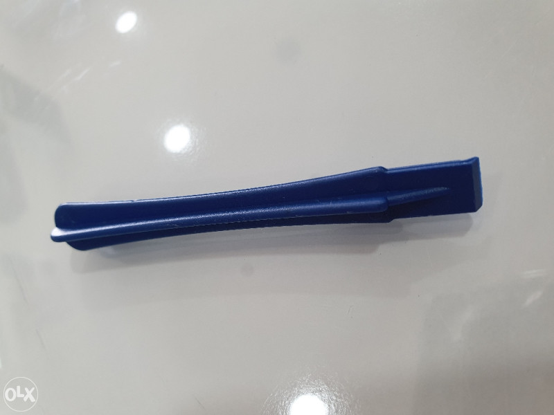 Precizni Alat plastika za otvaranje za Mobitela Mobilni