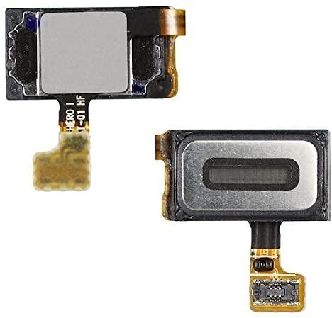 Zvucnik za Uho Samsung Galaxy S7 Edge G935