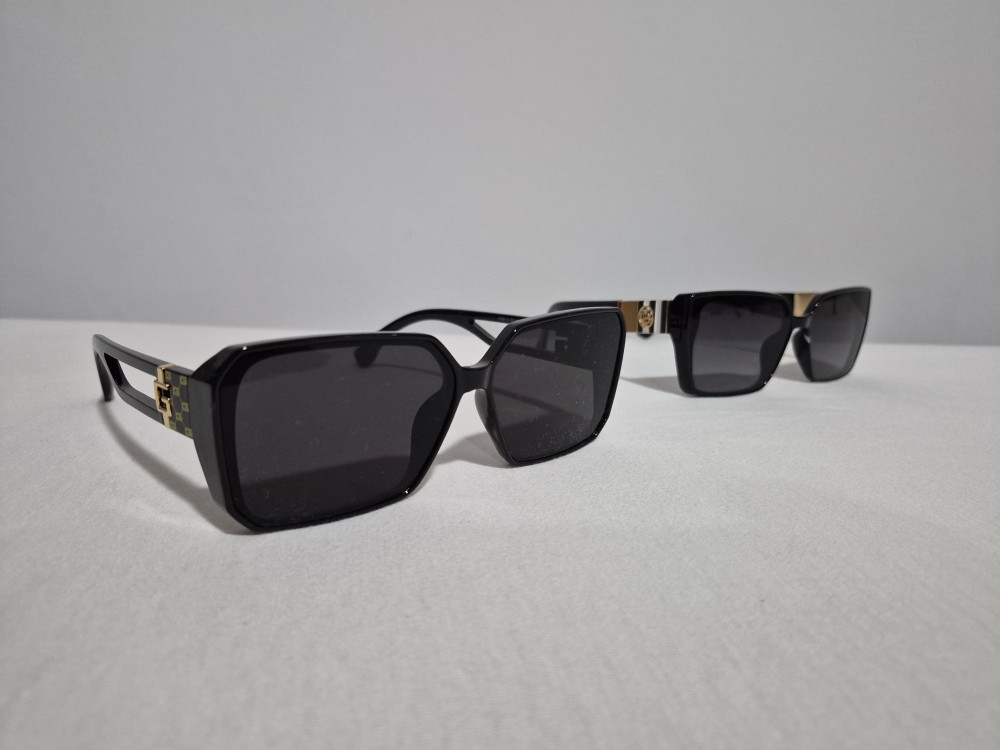 Versace Gucci Chanel Burberry naocale naocare naocali naocari