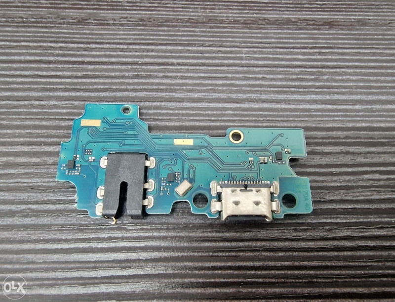 Konektor punjenja plocica punjenje Samsung A22 4G A225