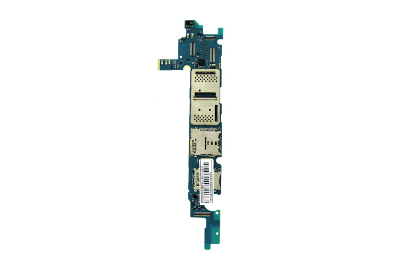 Maticna Ploca Samsung Galaxy A500 A5 2015
