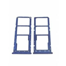 Sim ladica drzac kartice Samsung A10