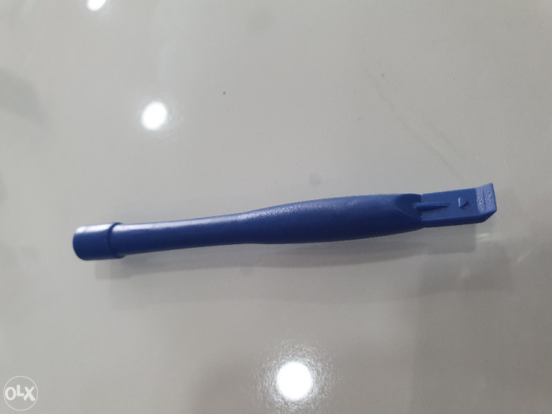 Precizni Alat plastika za otvaranje za Mobitela Mobilni