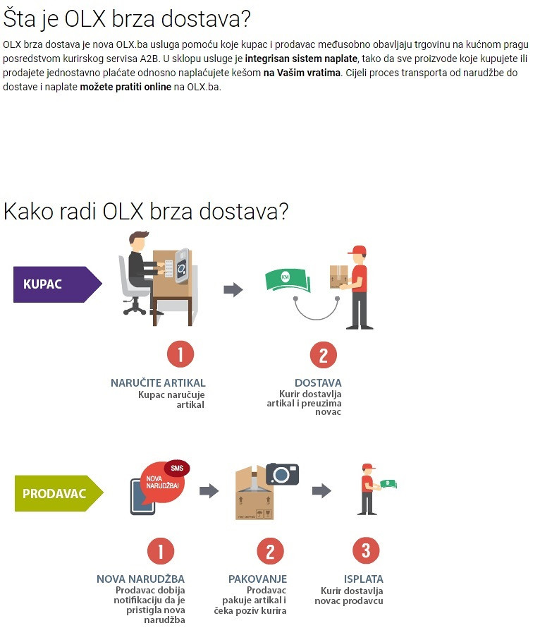 Kuciste Oklop Maska Ekran Displej Samsung J6 2018 J600
