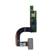 Proxy Senzor Flet Samsung Galaxy S7 Edge G935