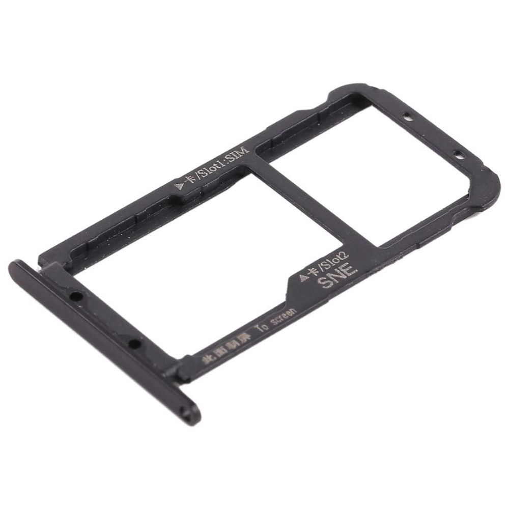 Sim Ladica ulozak nosac za karticu Huawei Mate 20 Lite