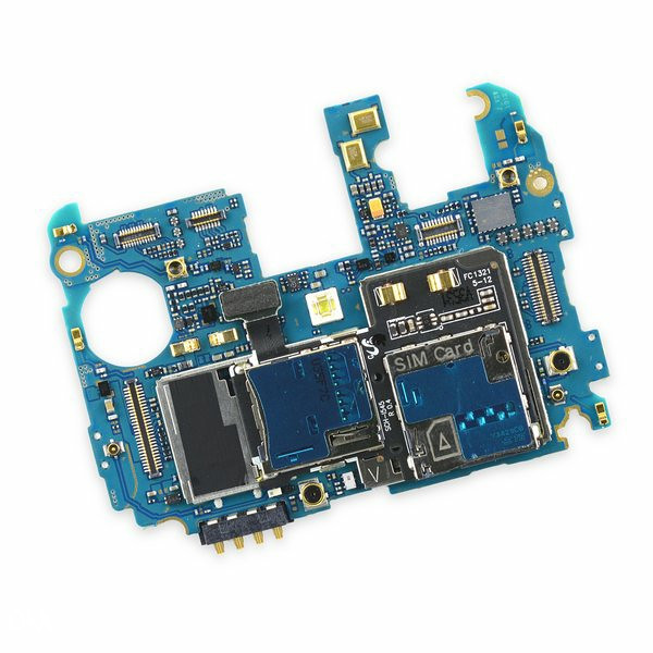 Maticna Ploca Samsung Galaxy S4 I9500 I9505 I9506 I9515