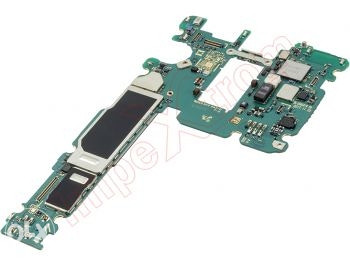 Maticna Ploca Samsung S9 Plus + G965