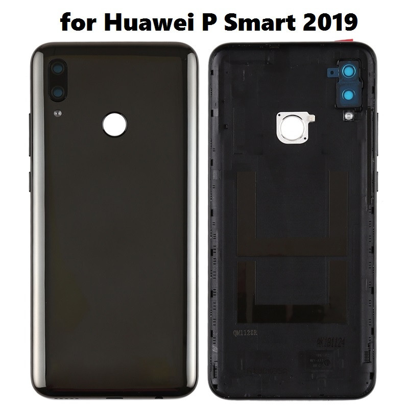 Poklopac baterije staklo zadnje Huawei P Smart 2019