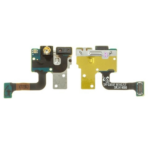 Proxy Senzor Flet Samsung Note 8 N950