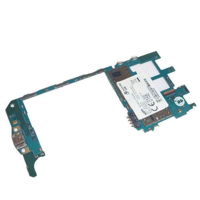 Maticna Ploca Samsung Galaxy J320 J3 2016