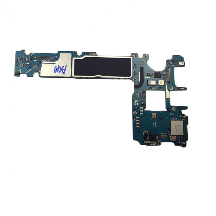 Maticna Ploca Samsung Galaxy S8 G950F