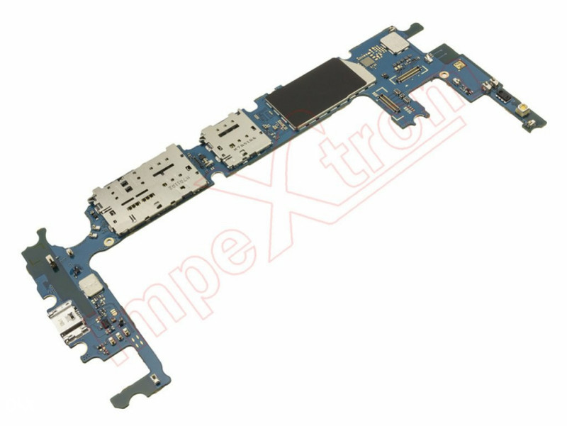 Maticna Ploca Samsung Galaxy J330 J3 2017