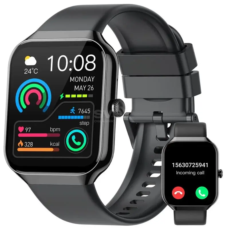 Amazfit