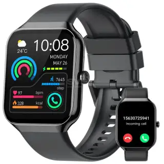 Amazfit