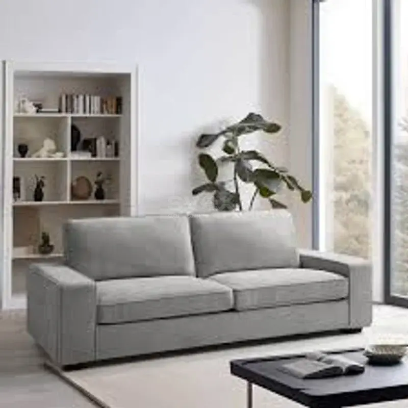 Sofa 4m
