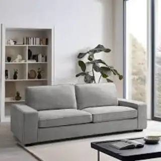Sofa 4m