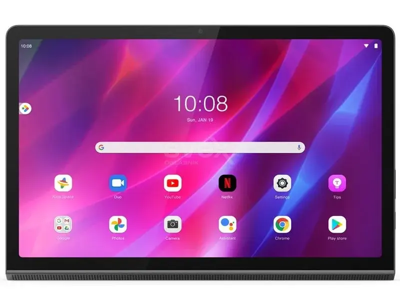 Lenovo Yoga Tab 11