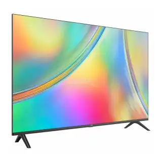 TV LCD