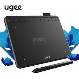 UGEE tablet
