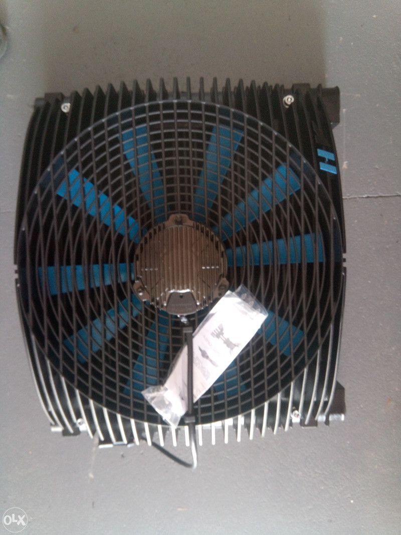 AKCIJA Pumpe SUNFAB I PARKER 2x53 2x70 dizalica sticar