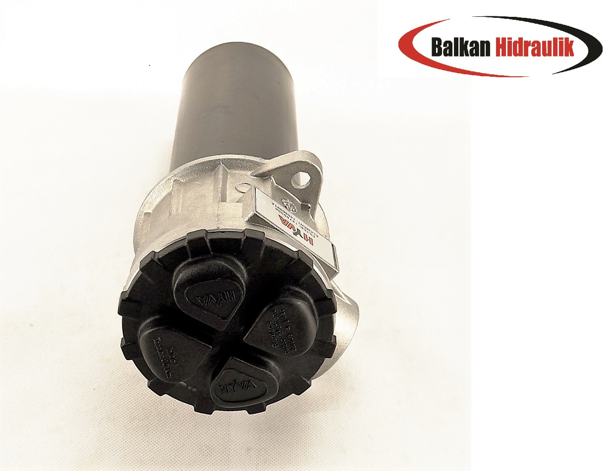 Filter hidrola na povratu 066 001 344