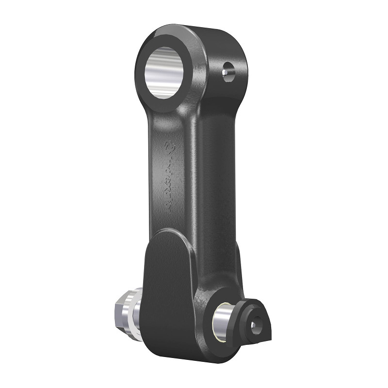 Rotator GV12 10t INDEXATOR novo