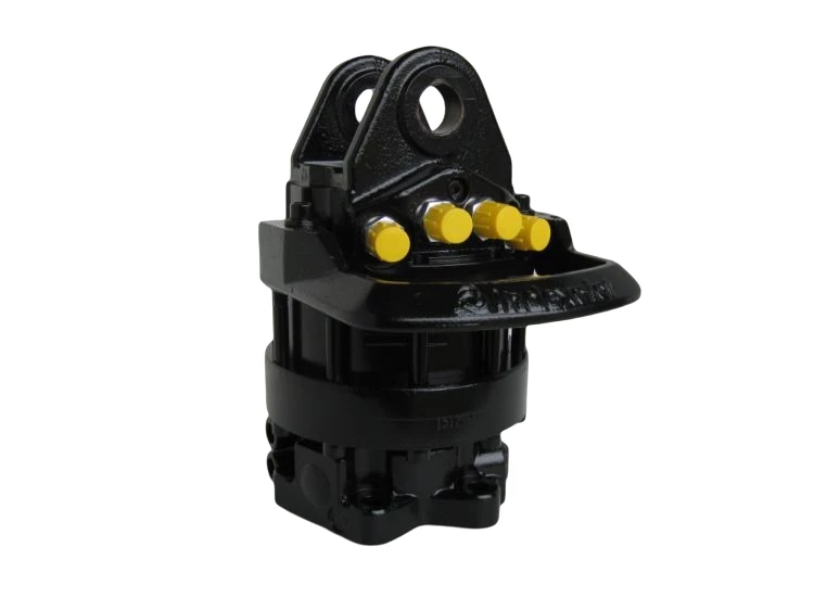 Rotator GV12 10t INDEXATOR novo