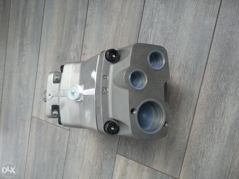 AKCIJA Pumpe SUNFAB I PARKER 2x53 2x70 dizalica sticar