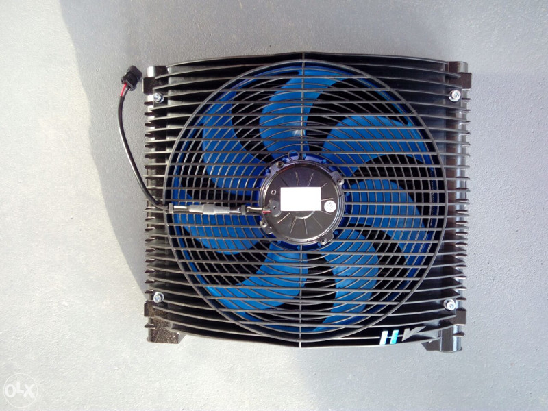 AKCIJA Pumpe SUNFAB I PARKER 2x53 2x70 dizalica sticar