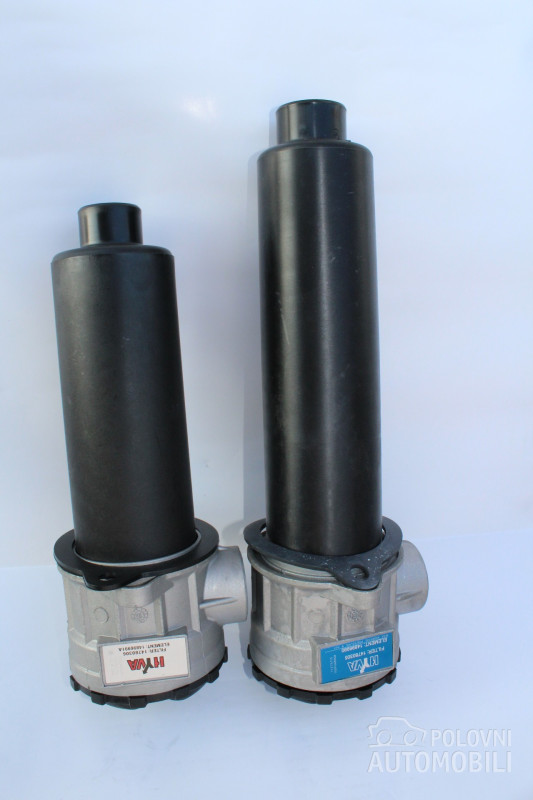 Filter hidrola na povratu 066 001 344