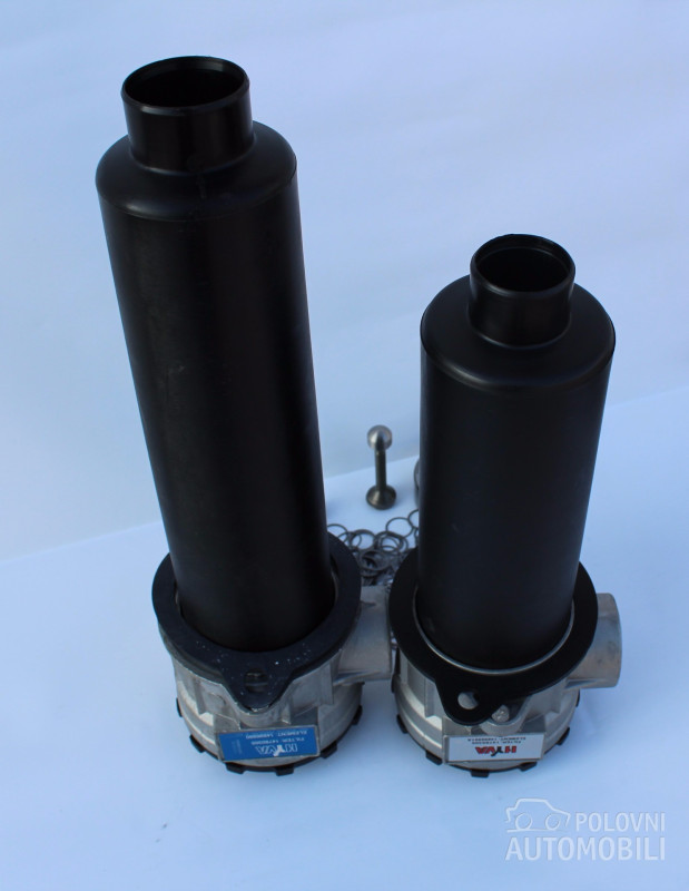 Filter hidrola na povratu 066 001 344