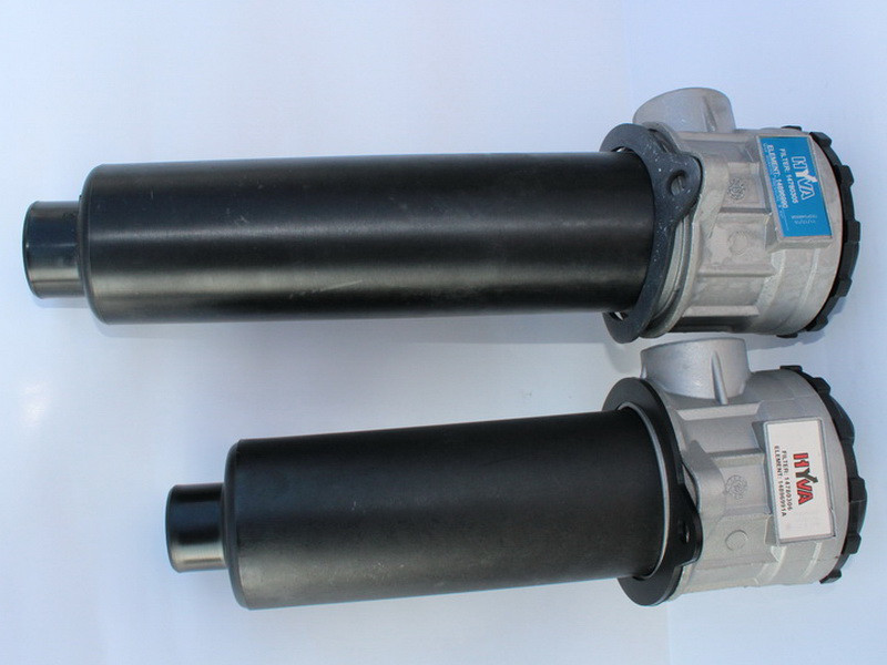 Filter hidrola na povratu 066 001 344