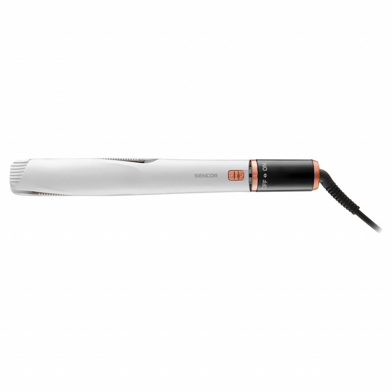 PEGLA ZA KOSU SHI 4600 GD SENCOR