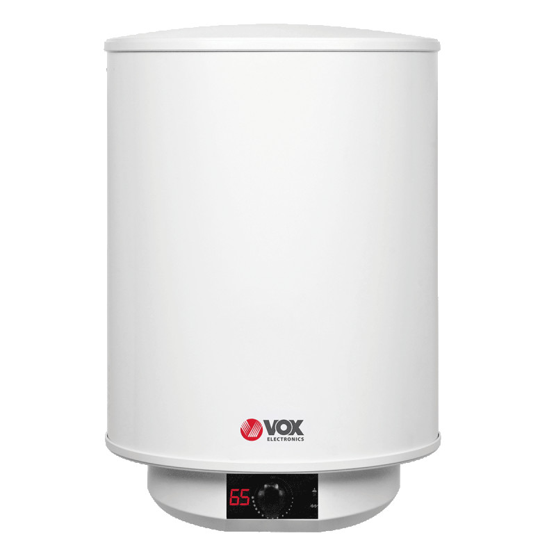 BOJLER VOX WHD 502