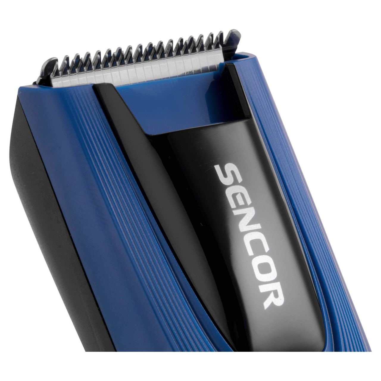 MAŠINICA ZA KOSU SENCOR SHP 3500BL