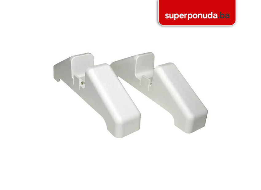 NOGICE ZA KONVEKTOR BEHA PF 240