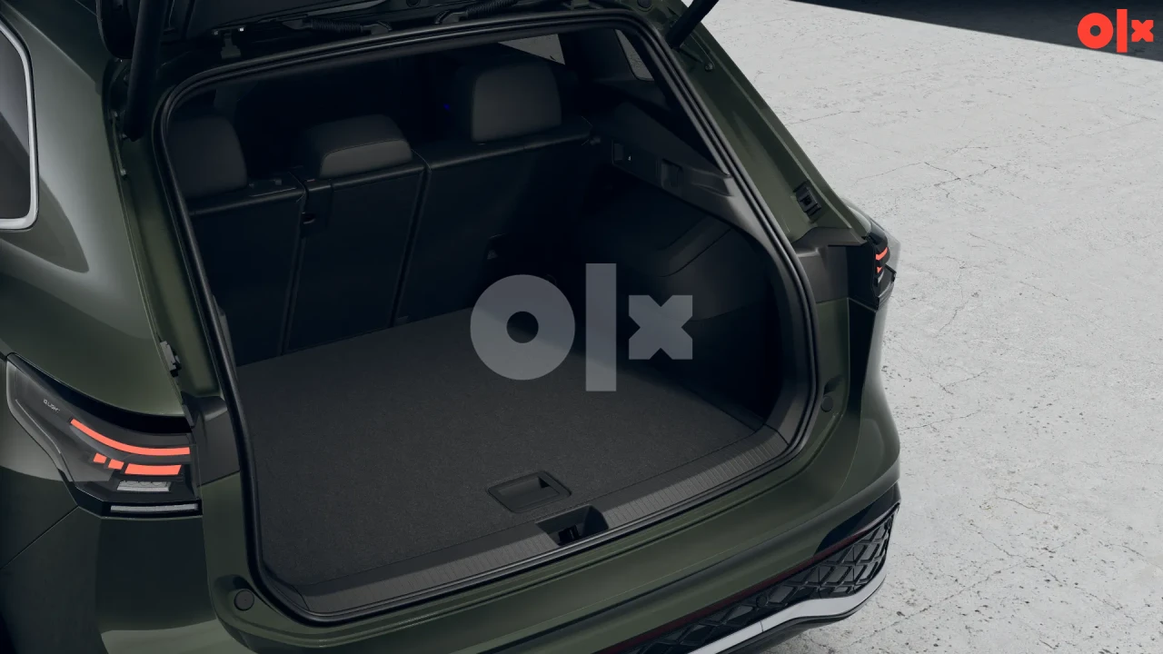 Tiguan R-Line 2.0 TDI SCR 4MOTION 142kW (193 KS) 7-brzina DSG