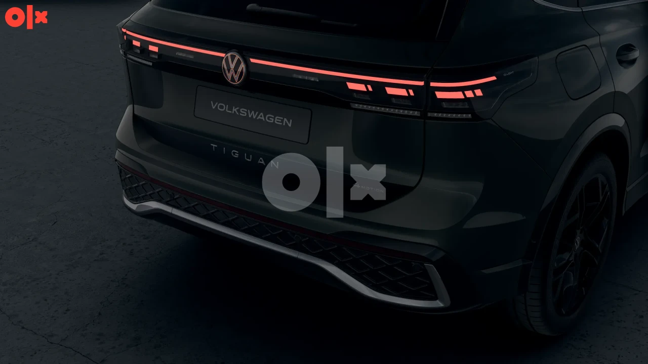 Tiguan R-Line 2.0 TDI SCR 4MOTION 142kW (193 KS) 7-brzina DSG